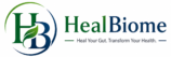 Heal Biome